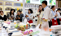 2026年华交会门票如何申请？多少钱？