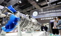 上海进博会2025参展攻略（时间地点+门票怎么买？）