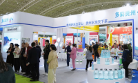 中国成都国际健康产业博览会-世博威健博会2025展品范围
