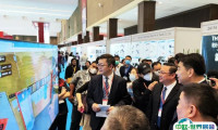 2026印尼工业展 观众预登记火热进行中