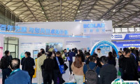 上海清洁设备展2026门票购买途径