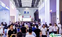 广州建博会2025参展攻略（时间+地点+观众预约）