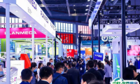 2025上海口腔设备展-世界口腔医学大会参展攻略（时间地点+门票多少钱？）