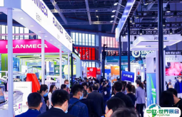2025上海口腔设备展-世界口腔医学大会参展攻略（时间地点+门票多少钱？）