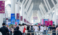 2025中国国际光电博览会-中国光博会参展攻略（时间+地点+观众预约）