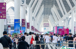 2025中国国际光电博览会-中国光博会参展攻略（时间+地点+观众预约）