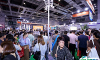 上海国际包装展2026参展攻略（时间地点+门票怎么买？）