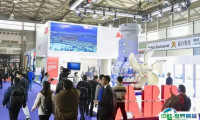 2025上海海事展参展攻略（时间+地点+观众预约）