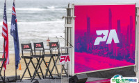 2025年美国海航展门票购买方式，多少钱一张？
