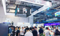 上海3D打印展2026参展攻略（时间地点+门票多少钱？）