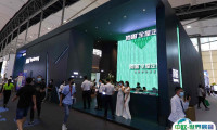 广州建博会2025门票价格