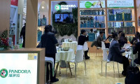 上海农化展2026参展攻略（时间+地点+观众预约）