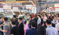 上海电子电路展2026参展攻略（时间地点+门票多少钱？）
