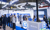 2026上海清洁设备展展位费与展位申请