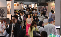 2026东京时装展 观众预登记正式开启，精彩即将登场！