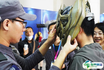 北京模型展2025会刊怎么获取？