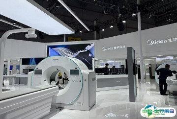 2025广州医疗器械展会刊如何获取？