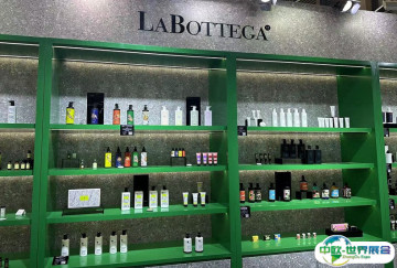2026年上海酒店展门票多少钱，怎么购买？
