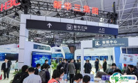 深圳铁路与城市轨道交通展览会2025举办时间与地点