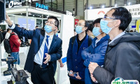2026慕尼黑上海电子展参展攻略（时间+地点+门票怎么买？）