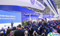 2025中国医疗器械展 观众预登记正式开启，精彩即将登场！