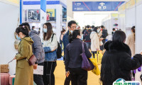 2025宁波中小工厂展展品范围有哪些？