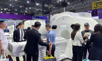 2025广州医疗器械展 观众预登记火热进行中