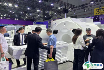 2025广州医疗器械展 观众预登记火热进行中