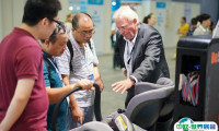 2025上海孕婴童展 观众预登记正式开启，精彩即将登场！
