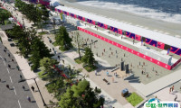 美国海航展2025参展攻略（时间+地点+观众预约）