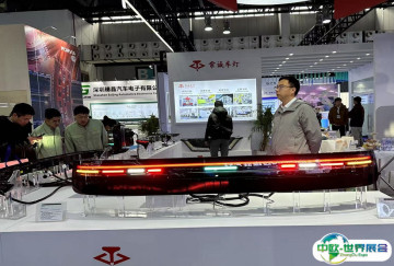 2026GT Show 苏州改装车展 预登记注意事项