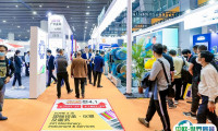 2025上海涂料展参展攻略（时间地点+门票多少钱？）