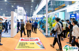 2025上海涂料展参展攻略（时间地点+门票多少钱？）