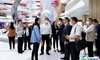 2026年海南消博会门票如何申请？多少钱？