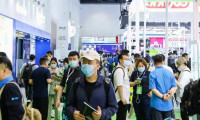 北京口腔展2026最新参展商名录