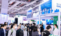 2025上海市水处理展参展攻略（时间+地点+门票）