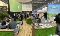 科隆世界食品展2025门票在哪买