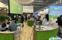科隆世界食品展2025门票在哪买
