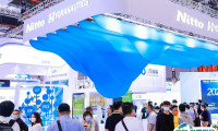 上海市水处理展2025展品范围