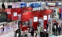 中国玻璃展2025门票价格