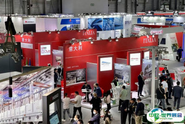 中国玻璃展2025门票价格