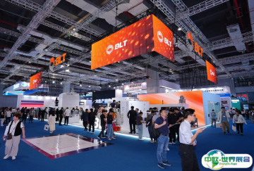 2026上海3D打印展 观众预登记火热进行中