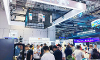 2026上海3D打印展展位费与展位图