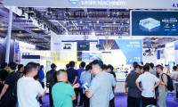 上海3D打印展2026时间和举办地点