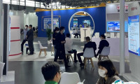 中国玻璃展2025展位图与展位价格