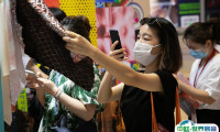 上海面辅料展2026展位图与展位价格
