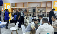 上海消费电子展2025参展攻略（时间+地点+门票）