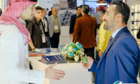 2025沙特孕婴童用品及玩具展览会展品范围有哪些？