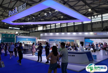 上海亚宠展2025会刊怎么获取？