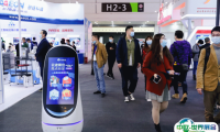 2025年上交会门票如何申请？多少钱？